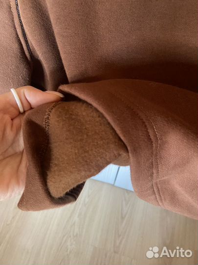 Brunello cucinelli кофта