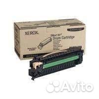 Картриджи Xerox 013R00605 0068 / 0623 / 0265 0719