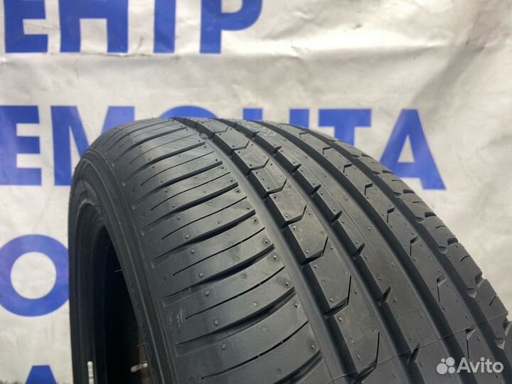 Maxxis Premitra HP5 195/50 R15 82V