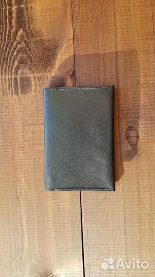 Обложка для документов