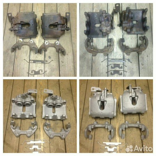 Пескоструй,Пескоструйная обработка металла