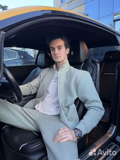 Привлечение клиентов с гарантией по договору