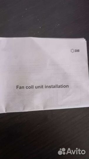 Кондиционер