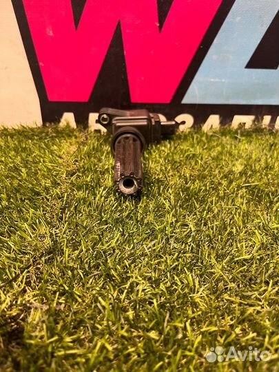 Катушка зажигания Ford Mustang 6 S550 рест. 2018