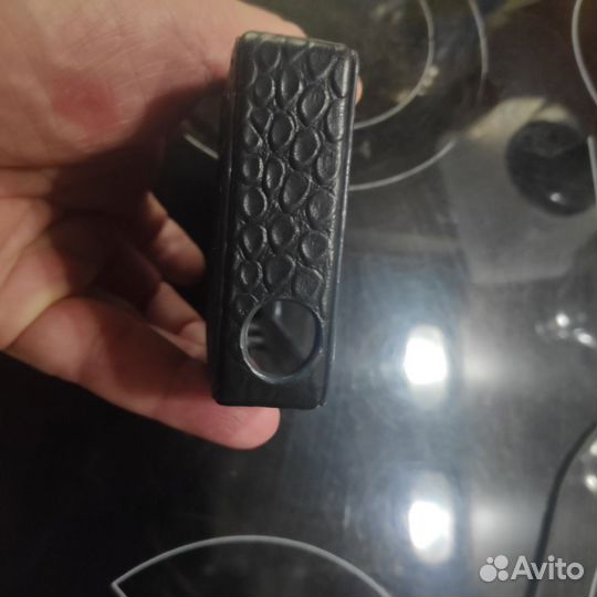 Fiio x7 чехол новый