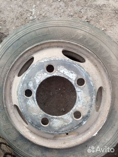 Продам диски