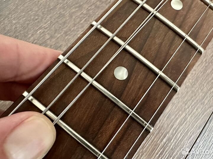 Gibson Flying V USA 2011