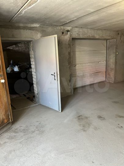 Свободного назначения, 121 м²