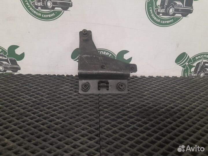 Кронштейн модулятора Scania 6