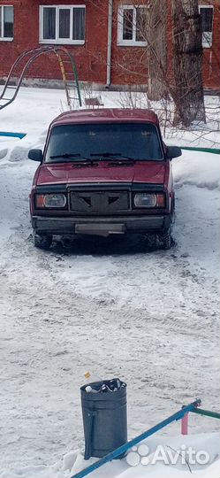 Услуги, личного курьера