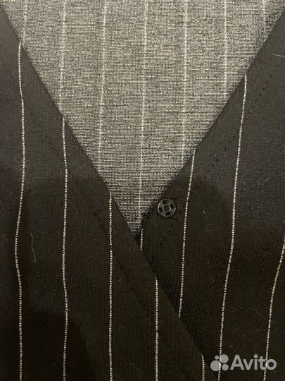 Комбинезон Zarina женский 44 размер