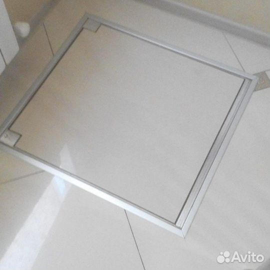 Ремонт квартир и домов