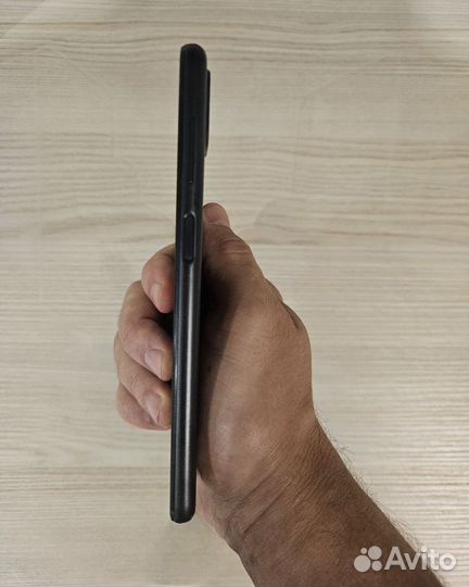 Samsung Galaxy A12, 4/64 ГБ