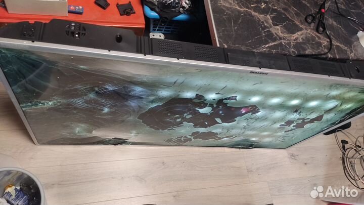 PT650GT01-1-XR1-2 PT650GT01-1-XR2-2 PT650GT01-1-XL