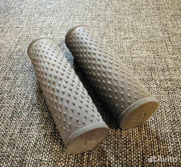 Рукоятки оригинальные для электросамоката Ксиаоми