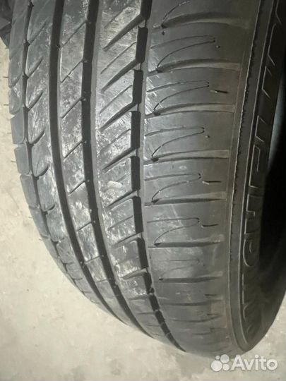 215/55/16