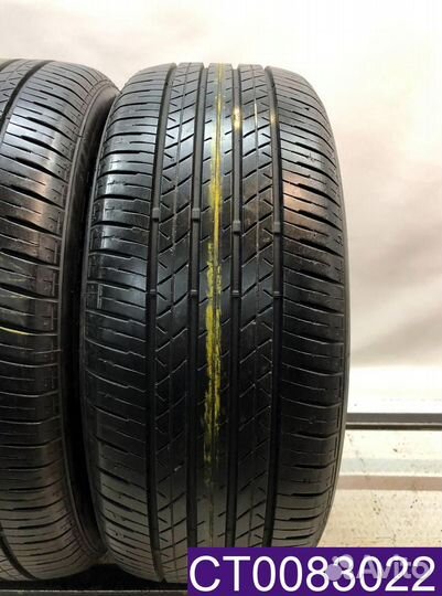 Bridgestone Turanza ER33 225/50 R17 96T