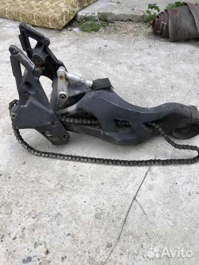 Продам маятник агуста бруталле ф4 и так даллее