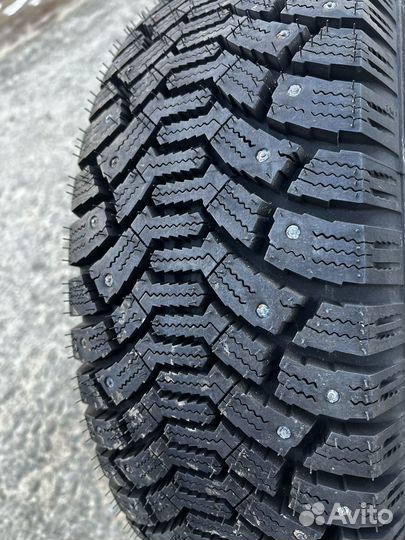 Cordiant Polar 2 205/60 R15 94T