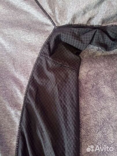 Мужские вещи пакетом