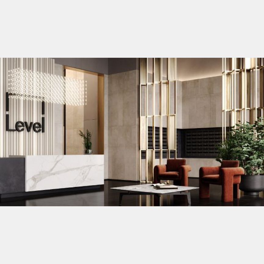 3-к. квартира, 84,3 м², 21/31 эт.