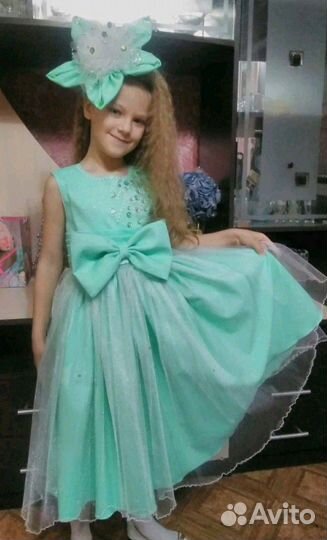 Пошив, ремонт одежды