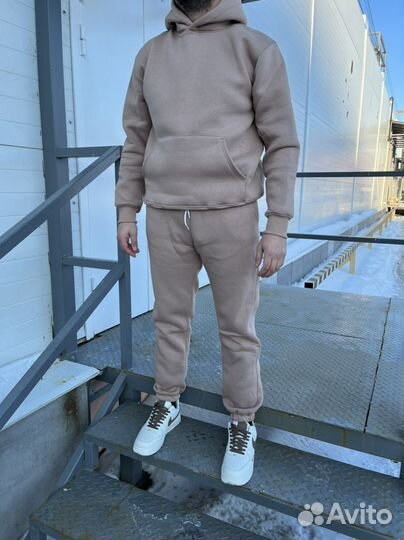 Мужская одежда