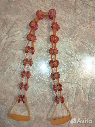 Массажер СССР