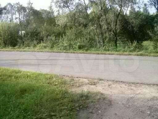 Участок 16 сот. (ИЖС)