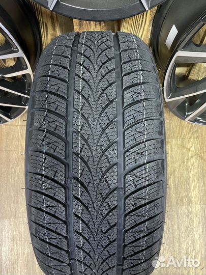 Triangle WinterX TW401 205/55 R16 94V