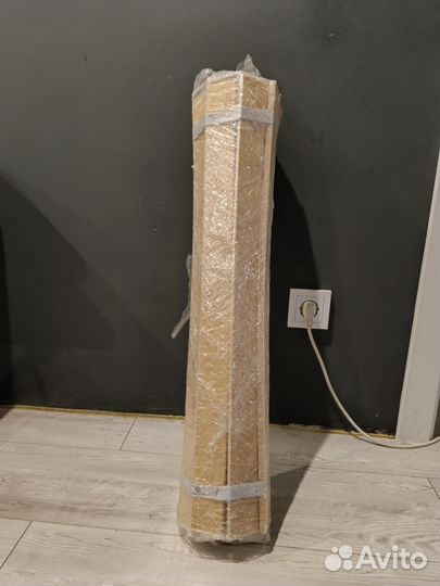 Реечное дно IKEA 70 200