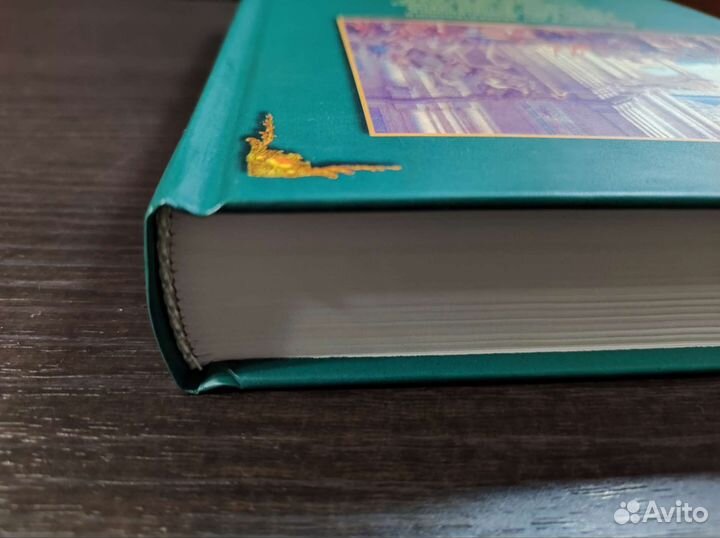 Саморазвитие, книги