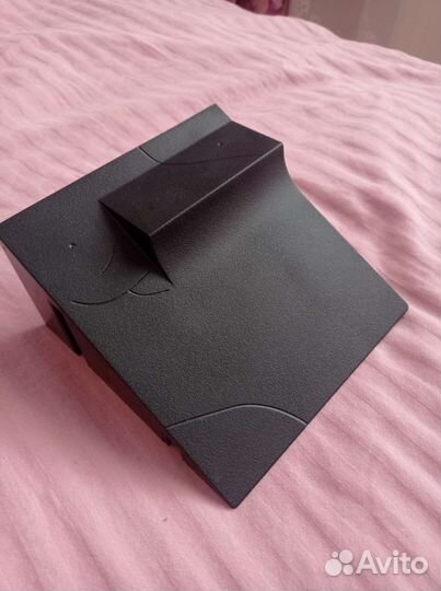 Фингерпарк