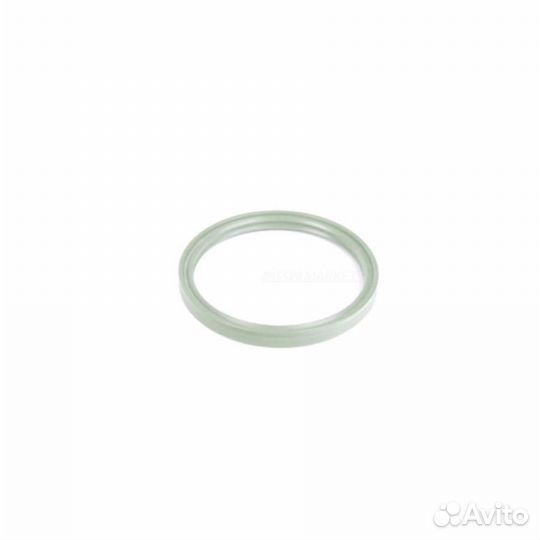 BMW 11 61 7 790 547 Кольцо уплотнительное системы