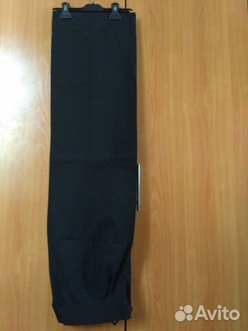 Брюки для бальных танцев