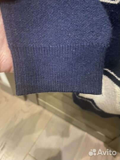 Кофта для девочки