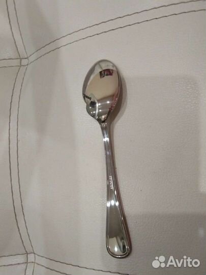 Ложки французские для соуса / ложки гурмана