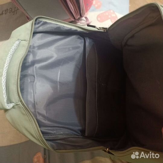 Рюкзак детский