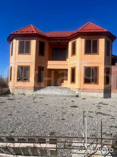 Пластиковые окна и двери от производителя