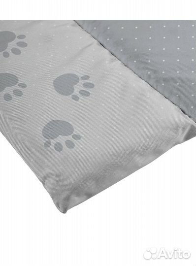 Пеленальный матрас