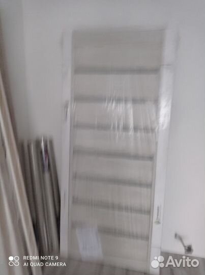 Дверное полотно 2000*900