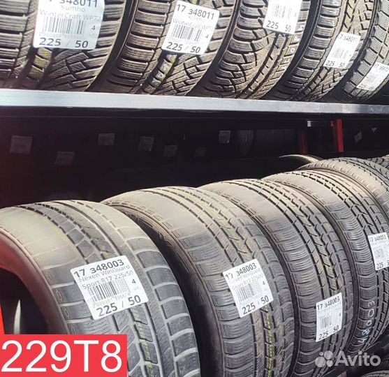 Michelin Pilot Sport 2 235/35 R19 91L