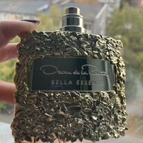 Oscar De La Renta Bella Essence 100ml