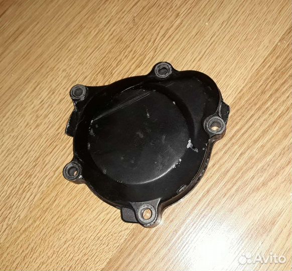 Крышка Suzuki gsxr-1000 GSX-R1000