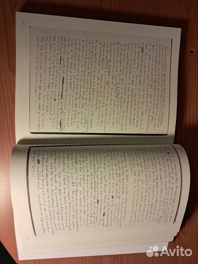 Курт Кобейн дневники. Kurt Cobain Journals