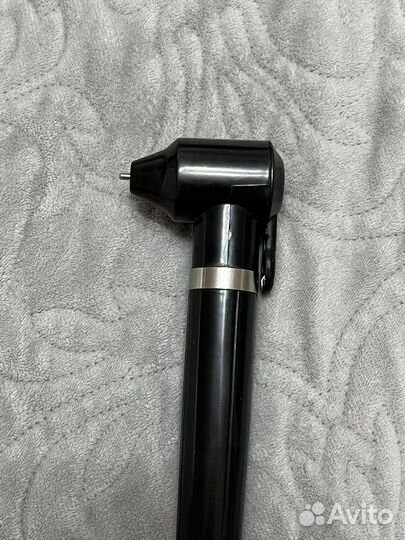 Набор для перманентного макияжа