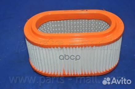 PAA049PMC фильтр воздушный Hyundai PorterII 2
