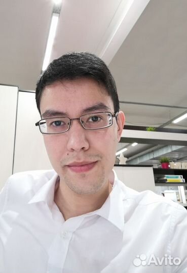 Составлю резюме на заказ