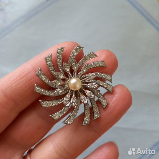 Украшения из бисера