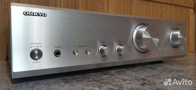 Onkyo a 9155. Onkyo a 9155. Onkyo a-9211. Интегральный усилитель onkyo a-9155. Стереоусилитель onkyo a 9155.